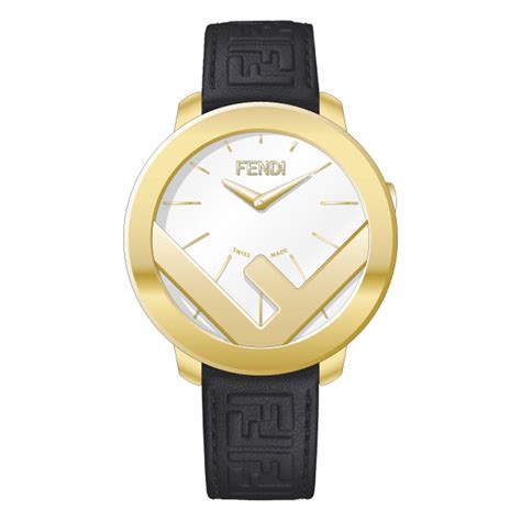 giorgio fendi watch|Watches .